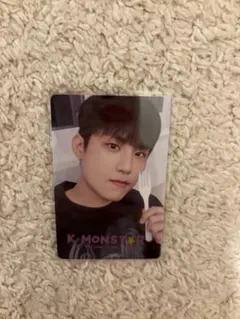 2026年最新】ウジンの人気アイテム - メルカリ