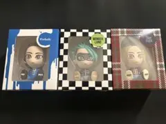 2026年最新】京本大我の人気アイテム - メルカリ