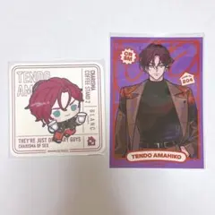 2026年最新】きゃらどりの人気アイテム - メルカリ