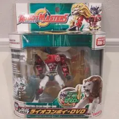 2026年最新】ライオコンボイの人気アイテム - メルカリ