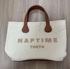2026年最新】naptime バッグの人気アイテム - メルカリ