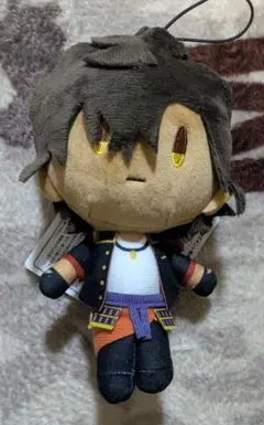 2026年最新】大倶利伽羅 ぬいぐるみ お散歩の人気アイテム - メルカリ