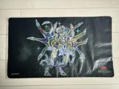 2026年最新】プトレマイオス プレイマットの人気アイテム - メルカリ