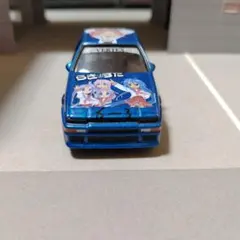 2026年最新】らきすた 痛車の人気アイテム - メルカリ