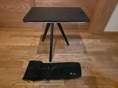 2026年最新】Dap punchの人気アイテム - メルカリ