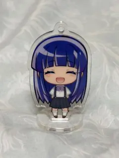 2026年最新】古手梨花の人気アイテム - メルカリ