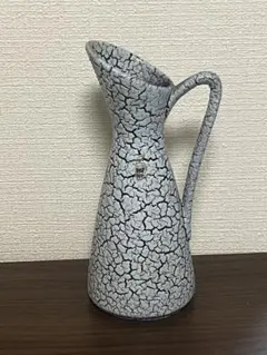 2026年最新】Jasbaの人気アイテム - メルカリ