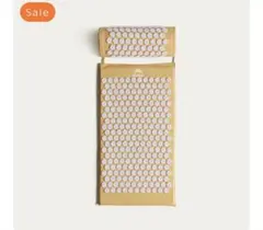 2026年最新】シャクティマットの人気アイテム - メルカリ