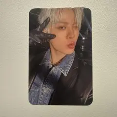 2026年最新】Treasure ジョンウ ラキドロの人気アイテム - メルカリ