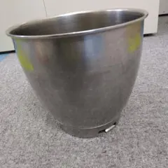 2026年最新】ケンミックス ボウルの人気アイテム - メルカリ