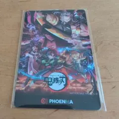 2026年最新】ダーツ フェニックス カードの人気アイテム - メルカリ