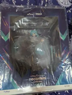 2026年最新】妖舞YOWUの人気アイテム - メルカリ