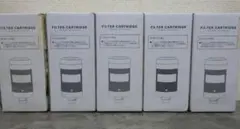 2026年最新】エブリィフレシャス カートリッジの人気アイテム - メルカリ