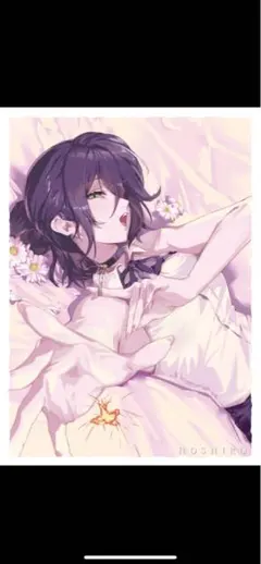 2026年最新】レゼ スリーブの人気アイテム - メルカリ