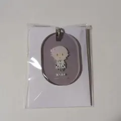 2026年最新】本丸博の人気アイテム - メルカリ