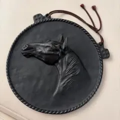 2026年最新】馬レリーフの人気アイテム - メルカリ