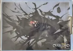 2026年最新】オーバーロード ポスターの人気アイテム - メルカリ