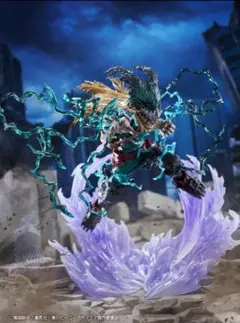 2026年最新】ARTFX J 僕のヒーローアカデミア 緑谷出久の人気アイテム