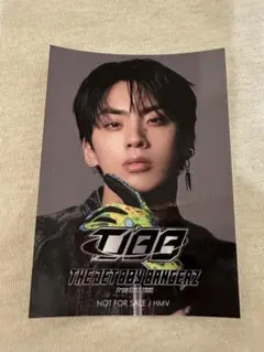 2026年最新】古嶋滝の人気アイテム - メルカリ