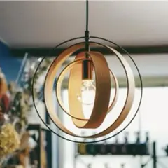 2026年最新】ウニコ unico 照明の人気アイテム - メルカリ