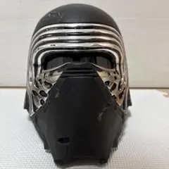 2026年最新】カイロレン マスクの人気アイテム - メルカリ