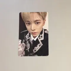 2026年最新】NCT wish ユウシ トレカの人気アイテム - メルカリ