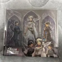 2026年最新】第5人格 オフラインパック ホワイトの人気アイテム - メルカリ