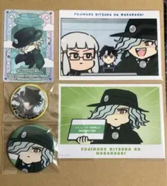 2026年最新】Fate/Grand Order 巌窟王 缶バッジの人気アイテム - メルカリ