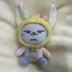 2026年最新】ファンチュン キーリング レインボーの人気アイテム