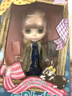 2026年最新】レイチェルズリボンの人気アイテム - メルカリ