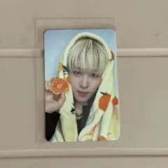 2026年最新】NEXZ サインの人気アイテム - メルカリ