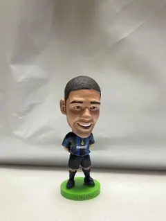 2026年最新】プロスターズ コリンシアンの人気アイテム - メルカリ