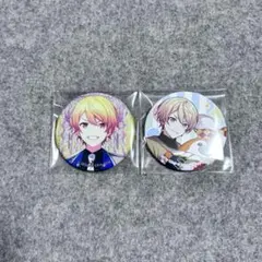 2026年最新】司 プロセカ グリ缶の人気アイテム - メルカリ