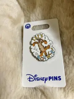 2026年最新】アナハイムディズニーピンズの人気アイテム - メルカリ
