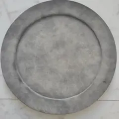 2026年最新】吉田次朗の人気アイテム - メルカリ