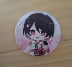 2026年最新】さくらくん 缶バッジの人気アイテム - メルカリ