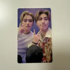 2026年最新】味噌 ユニットトレカの人気アイテム - メルカリ