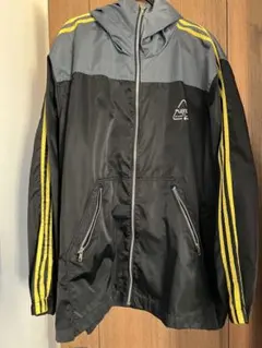 2026年最新】ラインパーカー hideの人気アイテム - メルカリ