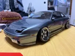 2026年最新】abcホビー ワンビアの人気アイテム - メルカリ