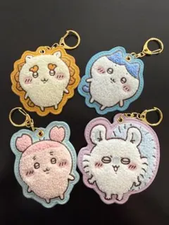 2026年最新】ちいかわまとめ売りの人気アイテム - メルカリ