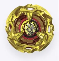 2026年最新】ランダムブースター 未開封の人気アイテム - メルカリ