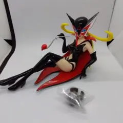 2026年最新】新ドロンジョにおまかせの人気アイテム - メルカリ