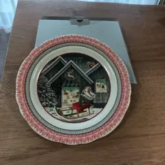 2026年最新】ジアン クリスマスプレートの人気アイテム - メルカリ