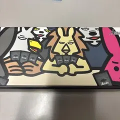 2026年最新】ACGカードの人気アイテム - メルカリ