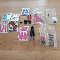 2026年最新】仮面ライダー ジャンクの人気アイテム - メルカリ