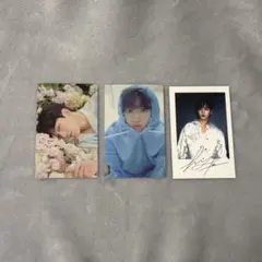 2026年最新】キム・ヨハンの人気アイテム - メルカリ