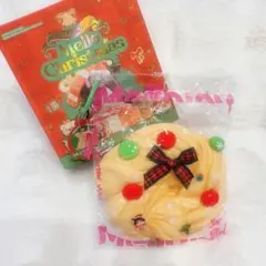 2026年最新】メロージョイの人気アイテム - メルカリ