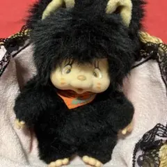 2026年最新】nyummyの人気アイテム - メルカリ