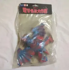 2026年最新】ギャオ マルサンの人気アイテム - メルカリ