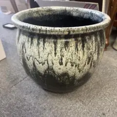 2026年最新】睡蓮鉢 骨董の人気アイテム - メルカリ